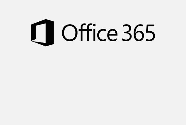 Introduction Office 365